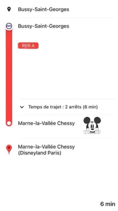 Spacieux Appart - 11 Personnes - Disneyland & Paris Bussy-Saint-Georges Exterior photo
